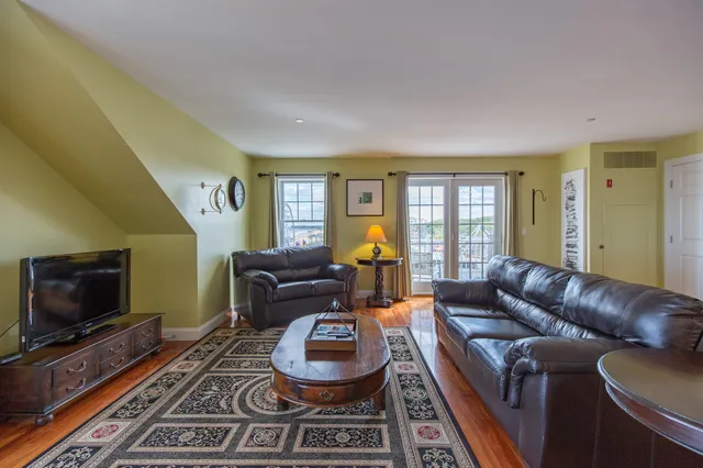 $799,000 | 1 East Grand Avenue, Unit 506, Old Orchard Beach, ME 04064