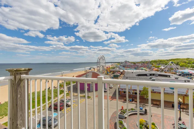 $799,000 | 1 East Grand Avenue, Unit 506, Old Orchard Beach, ME 04064