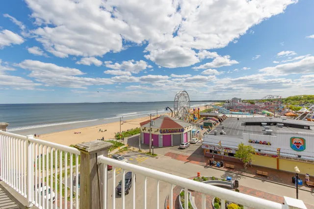 $799,000 | 1 East Grand Avenue, Unit 506, Old Orchard Beach, ME 04064