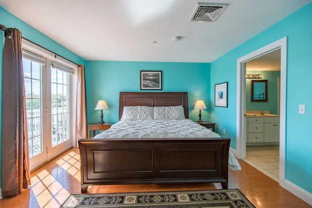 $799,000 | 1 East Grand Avenue, Unit 506, Old Orchard Beach, ME 04064