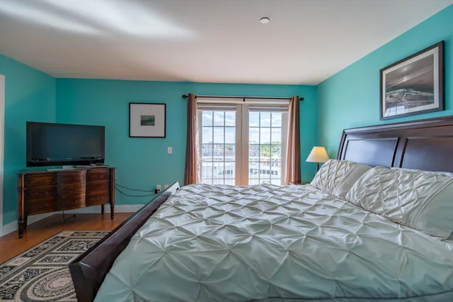 $799,000 | 1 East Grand Avenue, Unit 506, Old Orchard Beach, ME 04064