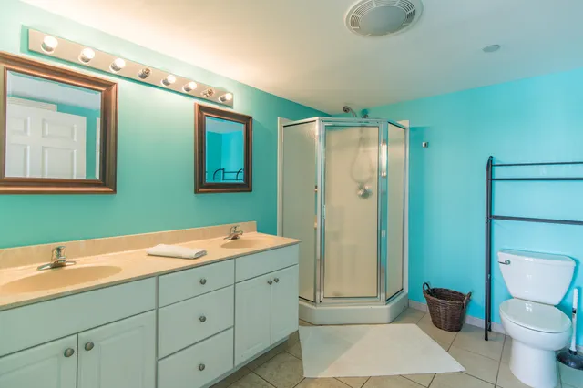 $799,000 | 1 East Grand Avenue, Unit 506, Old Orchard Beach, ME 04064