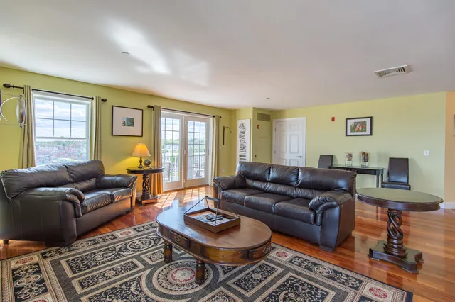 $799,000 | 1 East Grand Avenue, Unit 506, Old Orchard Beach, ME 04064