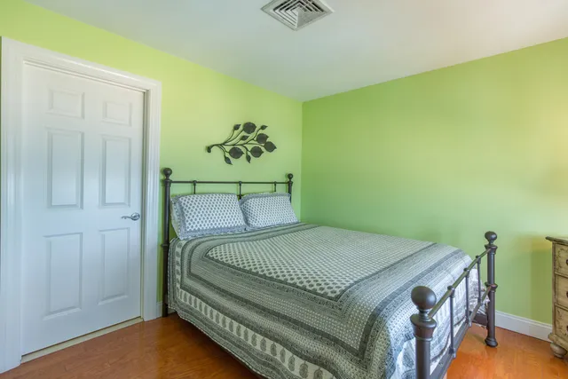 $799,000 | 1 East Grand Avenue, Unit 506, Old Orchard Beach, ME 04064