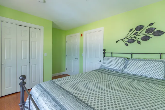 $799,000 | 1 East Grand Avenue, Unit 506, Old Orchard Beach, ME 04064