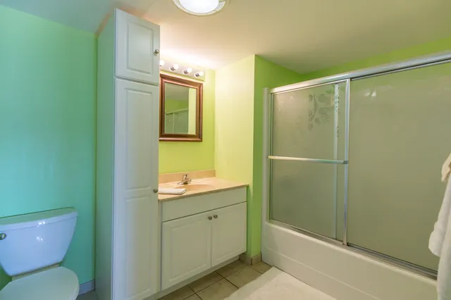 $799,000 | 1 East Grand Avenue, Unit 506, Old Orchard Beach, ME 04064