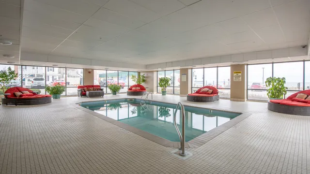 $799,000 | 1 East Grand Avenue, Unit 506, Old Orchard Beach, ME 04064