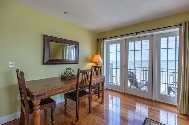 $799,000 | 1 East Grand Avenue, Unit 506, Old Orchard Beach, ME 04064