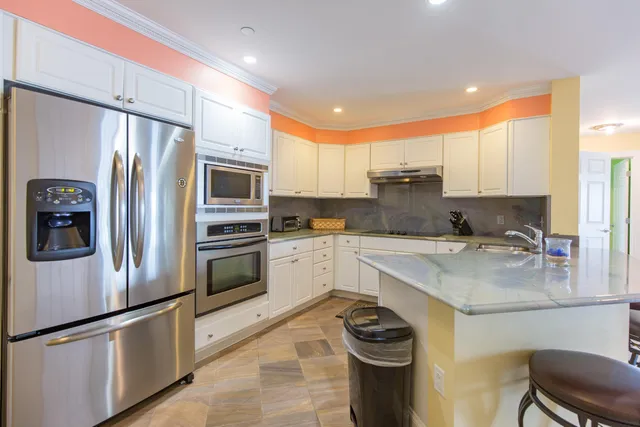 $799,000 | 1 East Grand Avenue, Unit 506, Old Orchard Beach, ME 04064