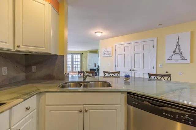 $799,000 | 1 East Grand Avenue, Unit 506, Old Orchard Beach, ME 04064