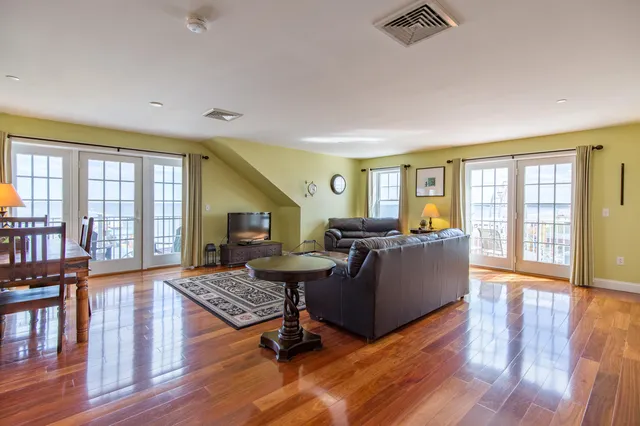 $799,000 | 1 East Grand Avenue, Unit 506, Old Orchard Beach, ME 04064