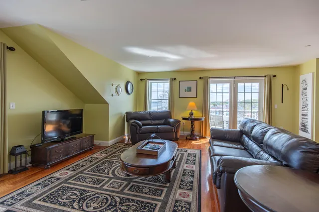 $799,000 | 1 East Grand Avenue, Unit 506, Old Orchard Beach, ME 04064