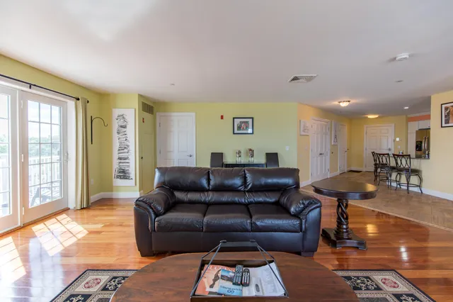 $799,000 | 1 East Grand Avenue, Unit 506, Old Orchard Beach, ME 04064