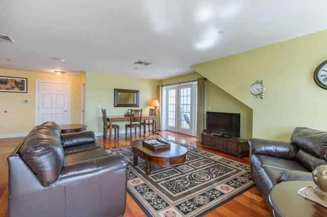 $799,000 | 1 East Grand Avenue, Unit 506, Old Orchard Beach, ME 04064