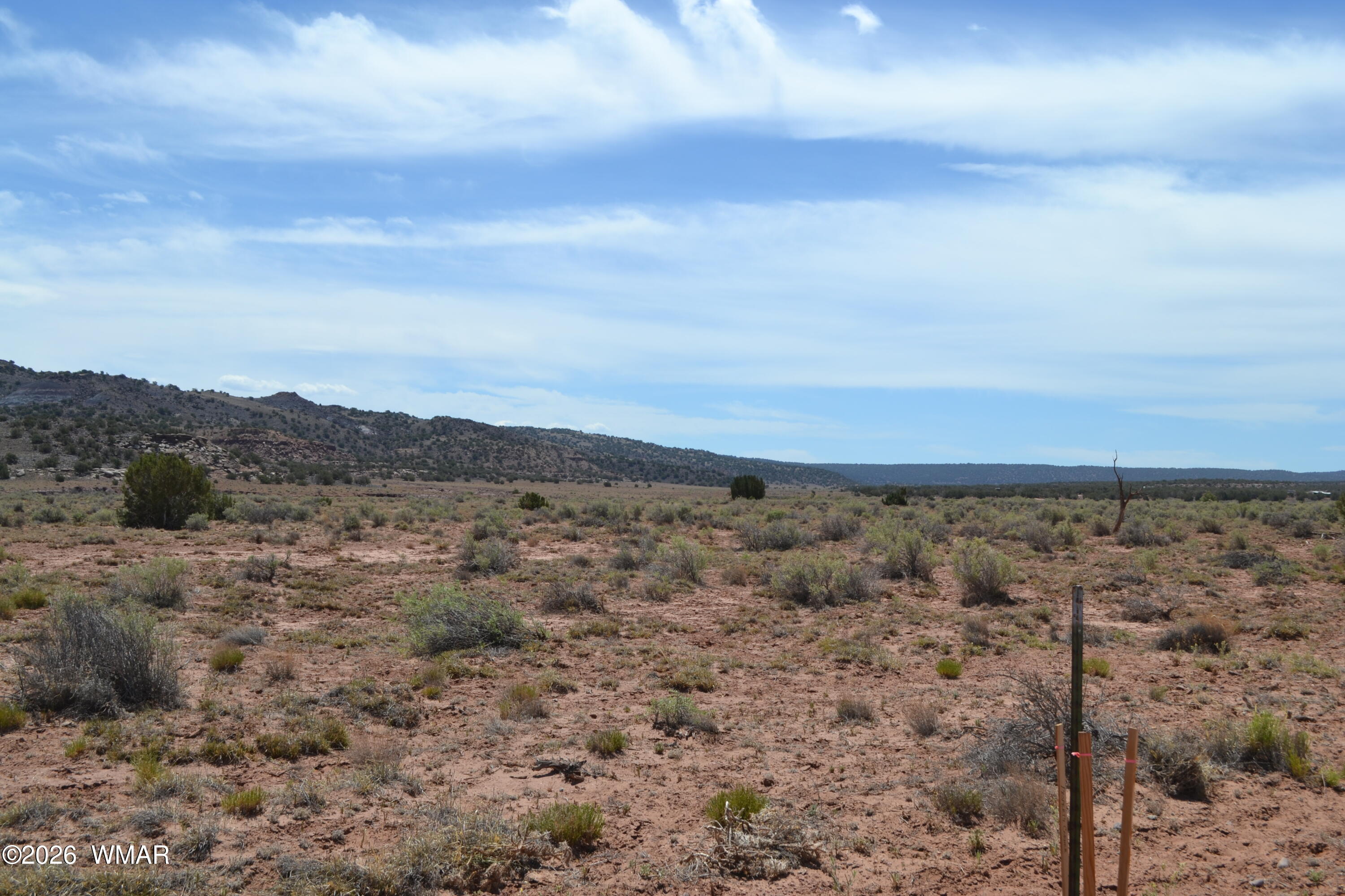 18-19 N8577 Road Concho, AZ 85924 - Photo 15 of 17 DSC_0209