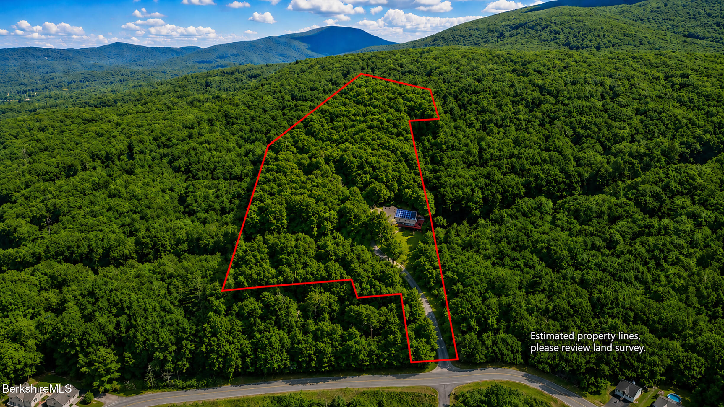 120 North Hoosac Road Williamstown, MA 01267 - Photo 43 of 47 vincentcarusophotography_120NHoosac_2026