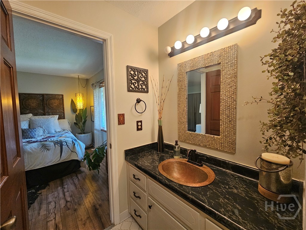 200 Lenox Road Athens, GA 30606 - Photo 29 of 72