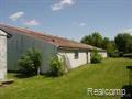 5650 Fargo Road Avoca, MI 48006 - Photo 4 of 8 31209519-4.jpg