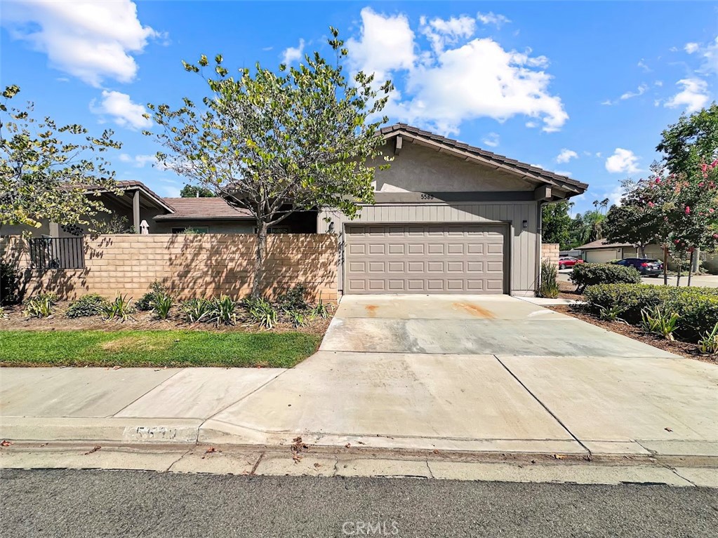 5580 Apple Orchard Lane Riverside, CA 92506 - Photo 20 of 21 Gallery Image 20
