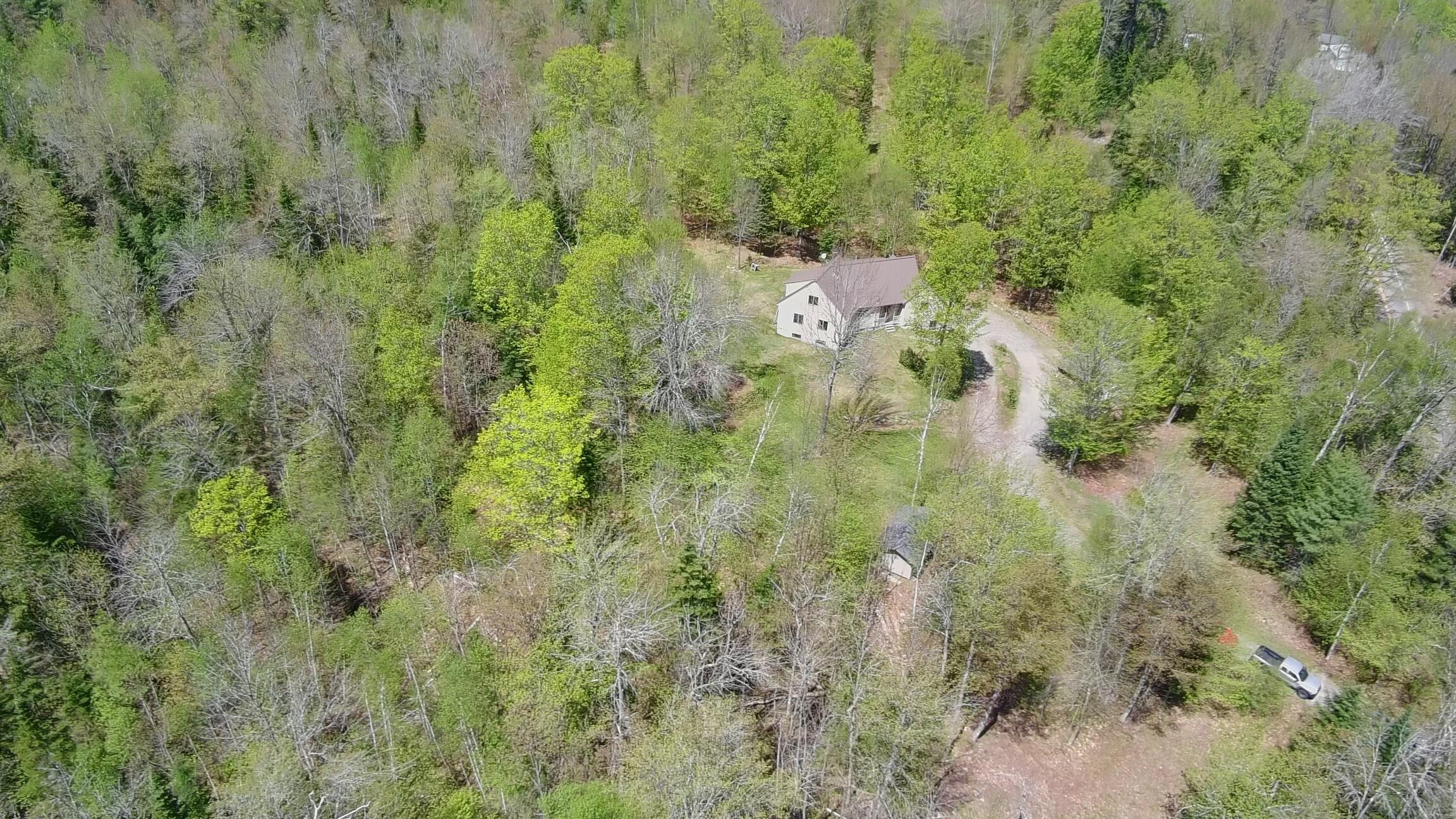 898 Sebec Village Road Sebec, ME 04481 - Photo 119 of 123 5459869_100DRONE_SING0345 2