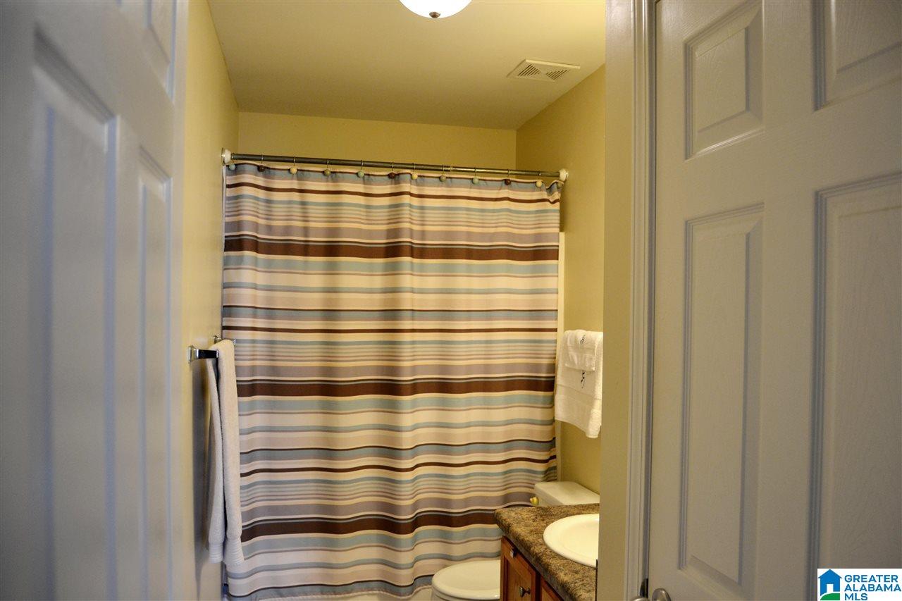 160 Miranda Road Warrior, AL 35180 - Photo 13 of 21