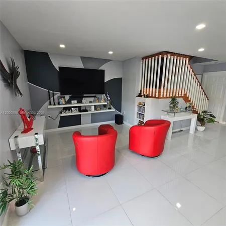 $549,900 | 7378 Southwest 162nd Place, Miami, FL 33193