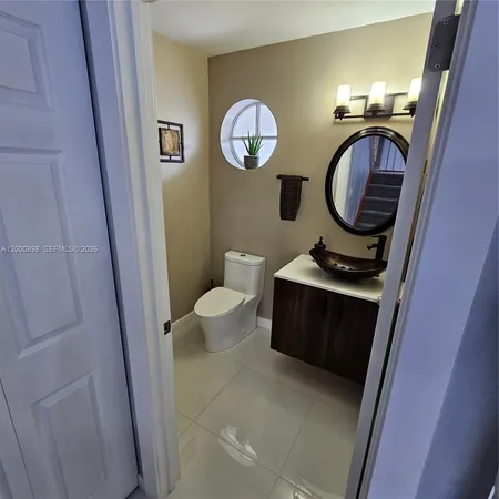 $549,900 | 7378 Southwest 162nd Place, Miami, FL 33193