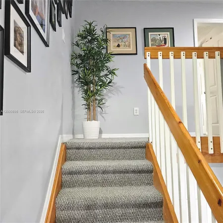 $549,900 | 7378 Southwest 162nd Place, Miami, FL 33193