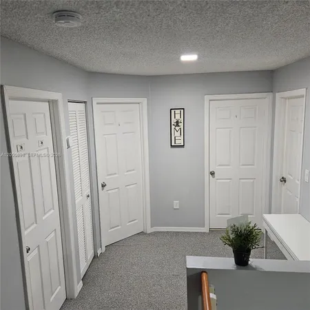 $549,900 | 7378 Southwest 162nd Place, Miami, FL 33193