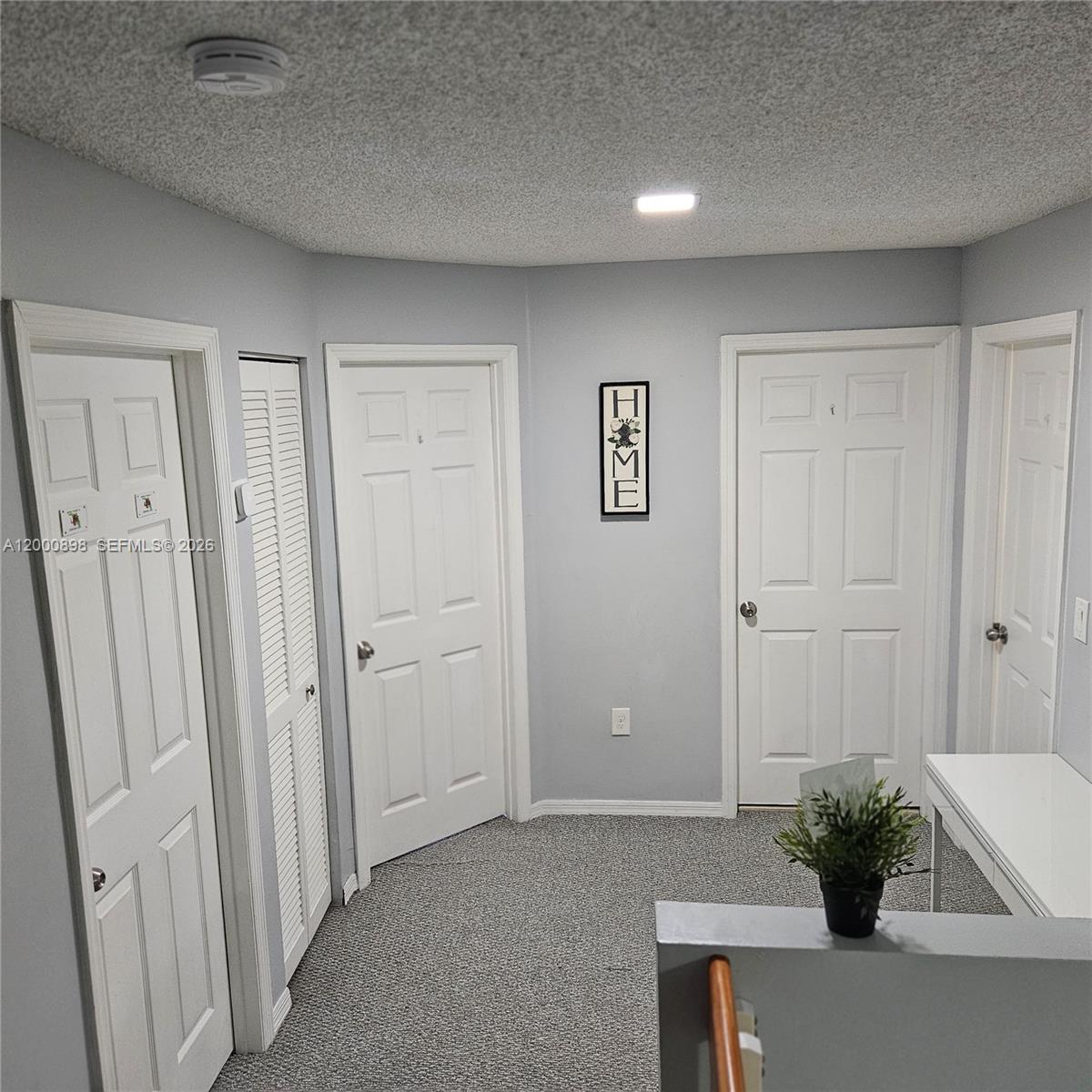 7378 Southwest 162nd Place Miami, FL 33193 - Photo 16 of 37 a view of a livingroom with a tub
