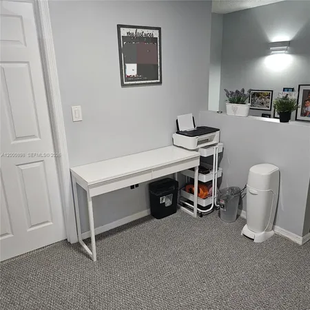 $549,900 | 7378 Southwest 162nd Place, Miami, FL 33193