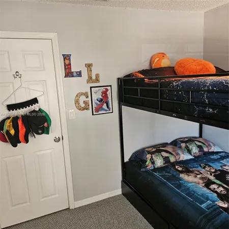 $549,900 | 7378 Southwest 162nd Place, Miami, FL 33193