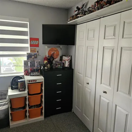 $549,900 | 7378 Southwest 162nd Place, Miami, FL 33193