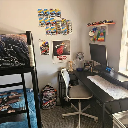 $549,900 | 7378 Southwest 162nd Place, Miami, FL 33193