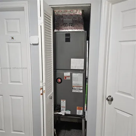 $549,900 | 7378 Southwest 162nd Place, Miami, FL 33193