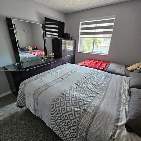 $549,900 | 7378 Southwest 162nd Place, Miami, FL 33193