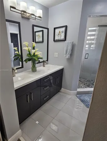 $549,900 | 7378 Southwest 162nd Place, Miami, FL 33193