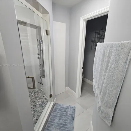 $549,900 | 7378 Southwest 162nd Place, Miami, FL 33193