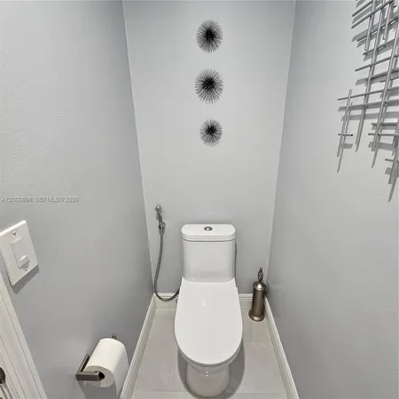 $549,900 | 7378 Southwest 162nd Place, Miami, FL 33193