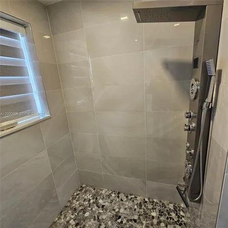 $549,900 | 7378 Southwest 162nd Place, Miami, FL 33193