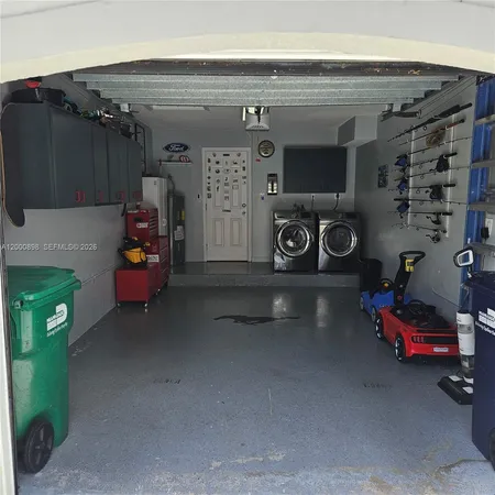 $549,900 | 7378 Southwest 162nd Place, Miami, FL 33193