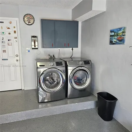 $549,900 | 7378 Southwest 162nd Place, Miami, FL 33193