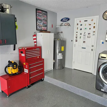 $549,900 | 7378 Southwest 162nd Place, Miami, FL 33193