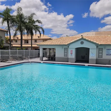 $549,900 | 7378 Southwest 162nd Place, Miami, FL 33193