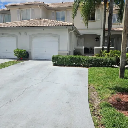 $549,900 | 7378 Southwest 162nd Place, Miami, FL 33193