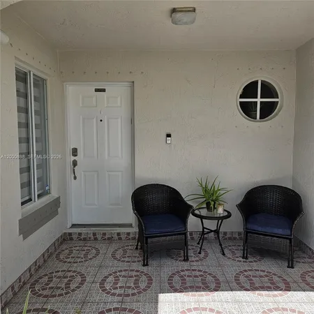 $549,900 | 7378 Southwest 162nd Place, Miami, FL 33193