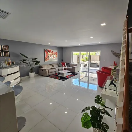 $549,900 | 7378 Southwest 162nd Place, Miami, FL 33193