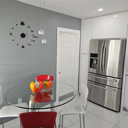 $549,900 | 7378 Southwest 162nd Place, Miami, FL 33193