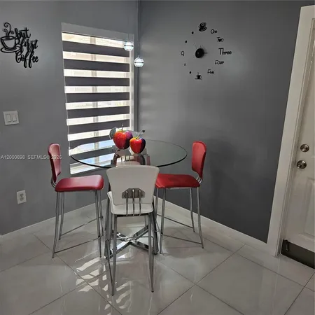 $549,900 | 7378 Southwest 162nd Place, Miami, FL 33193