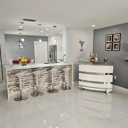 $549,900 | 7378 Southwest 162nd Place, Miami, FL 33193